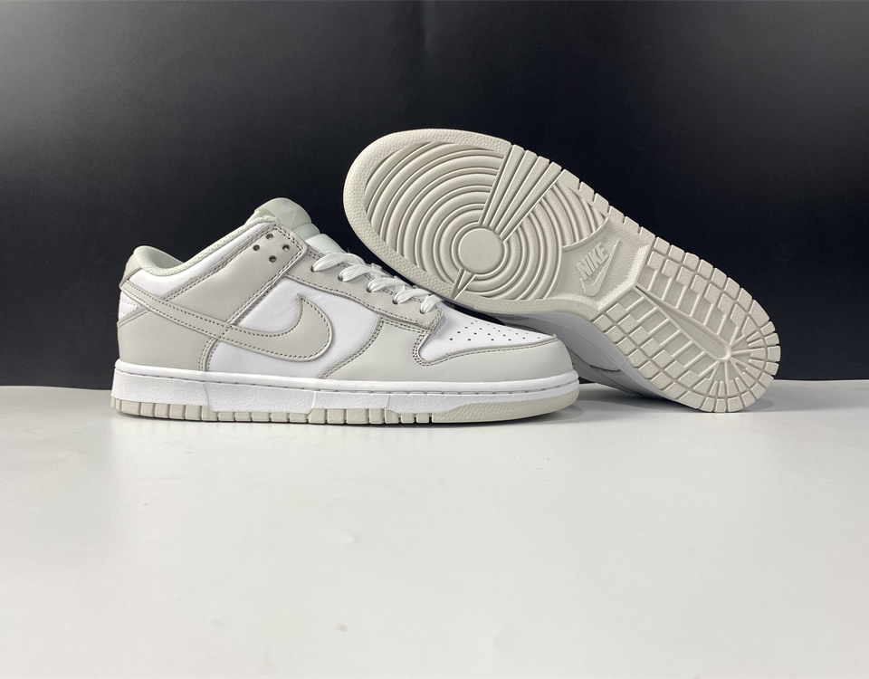 Nike Dunk Low Wmns Photon Dust Dd1503 103 25 - kickbulk.cc