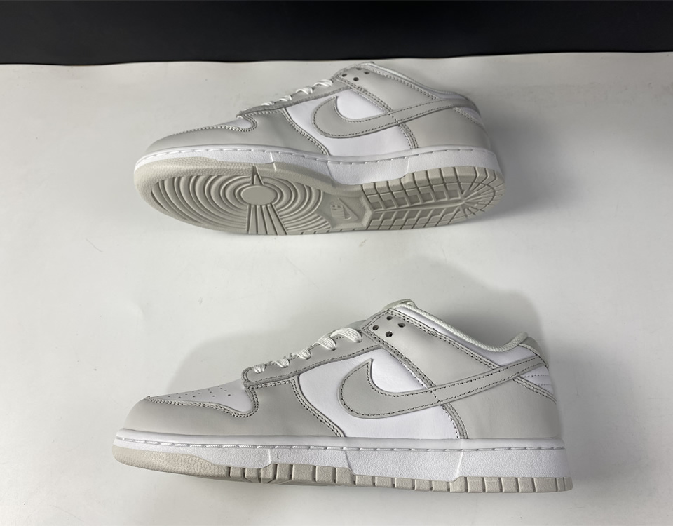 Nike Dunk Low Wmns Photon Dust Dd1503 103 26 - kickbulk.cc