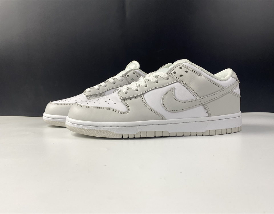 Nike Dunk Low Wmns Photon Dust Dd1503 103 27 - kickbulk.cc