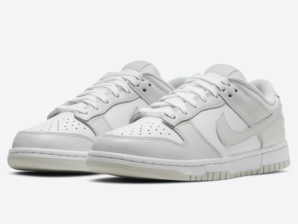 Nike Dunk Low Wmns Photon Dust Dd1503 103 3 - kickbulk.cc