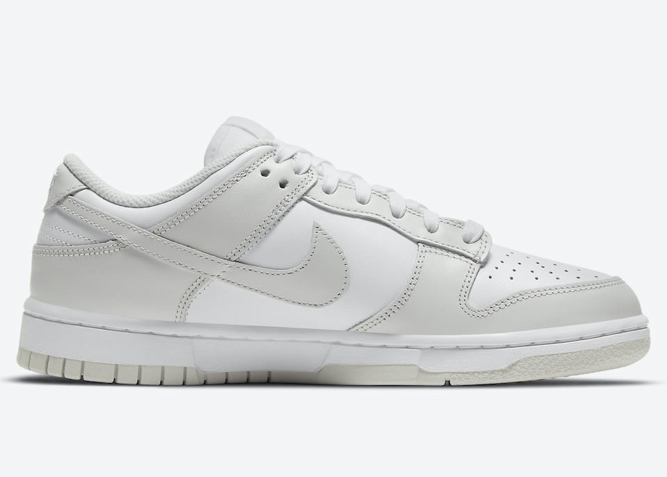 Nike Dunk Low Wmns Photon Dust Dd1503 103 5 - kickbulk.cc