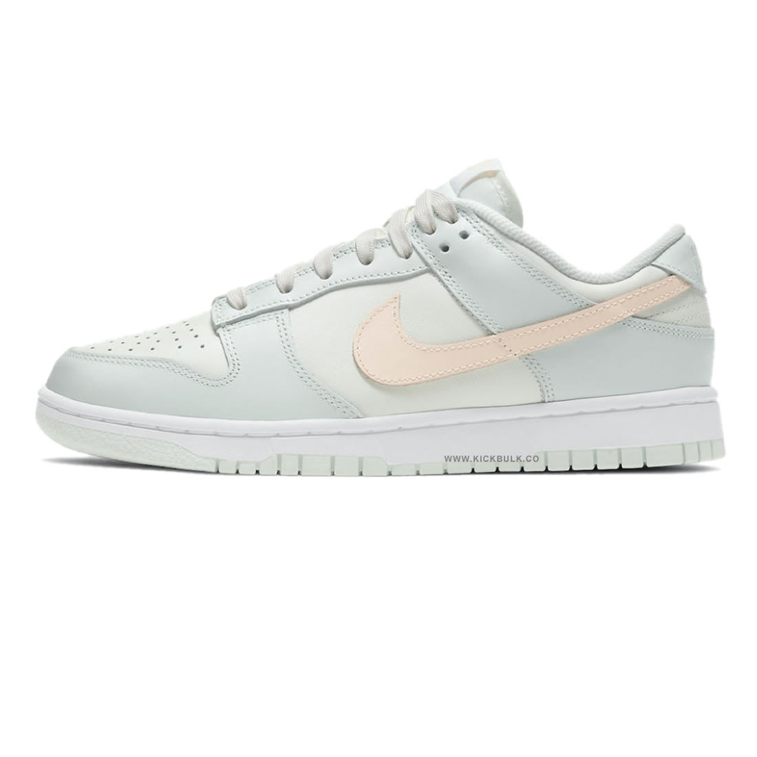 Nike Dunk Low Barely Green Wmns Dd1503 104 1 - kickbulk.cc