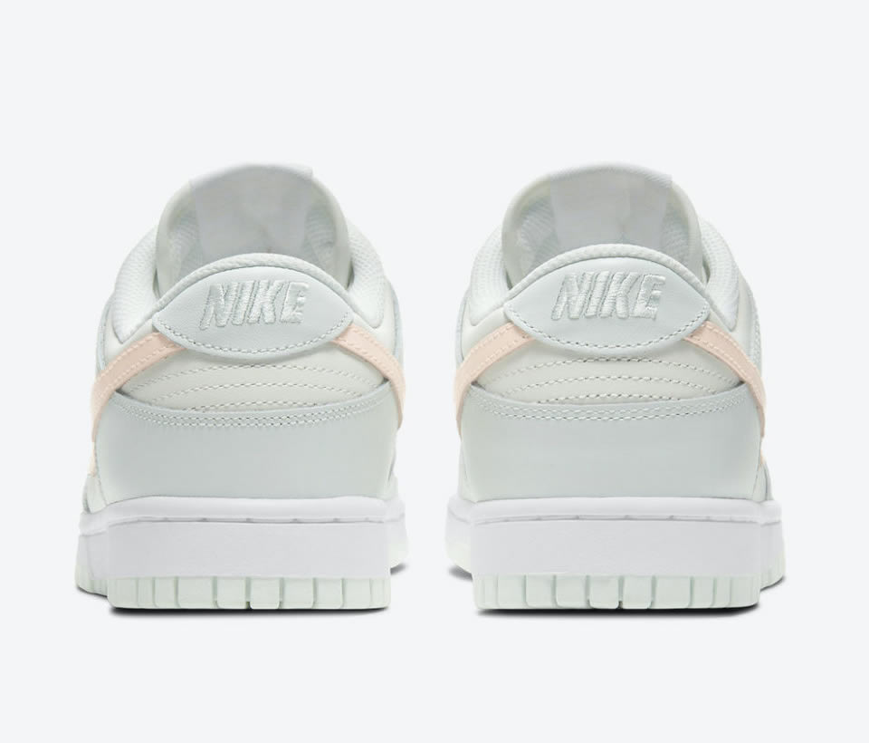 Nike Dunk Low Barely Green Wmns Dd1503 104 4 - kickbulk.cc