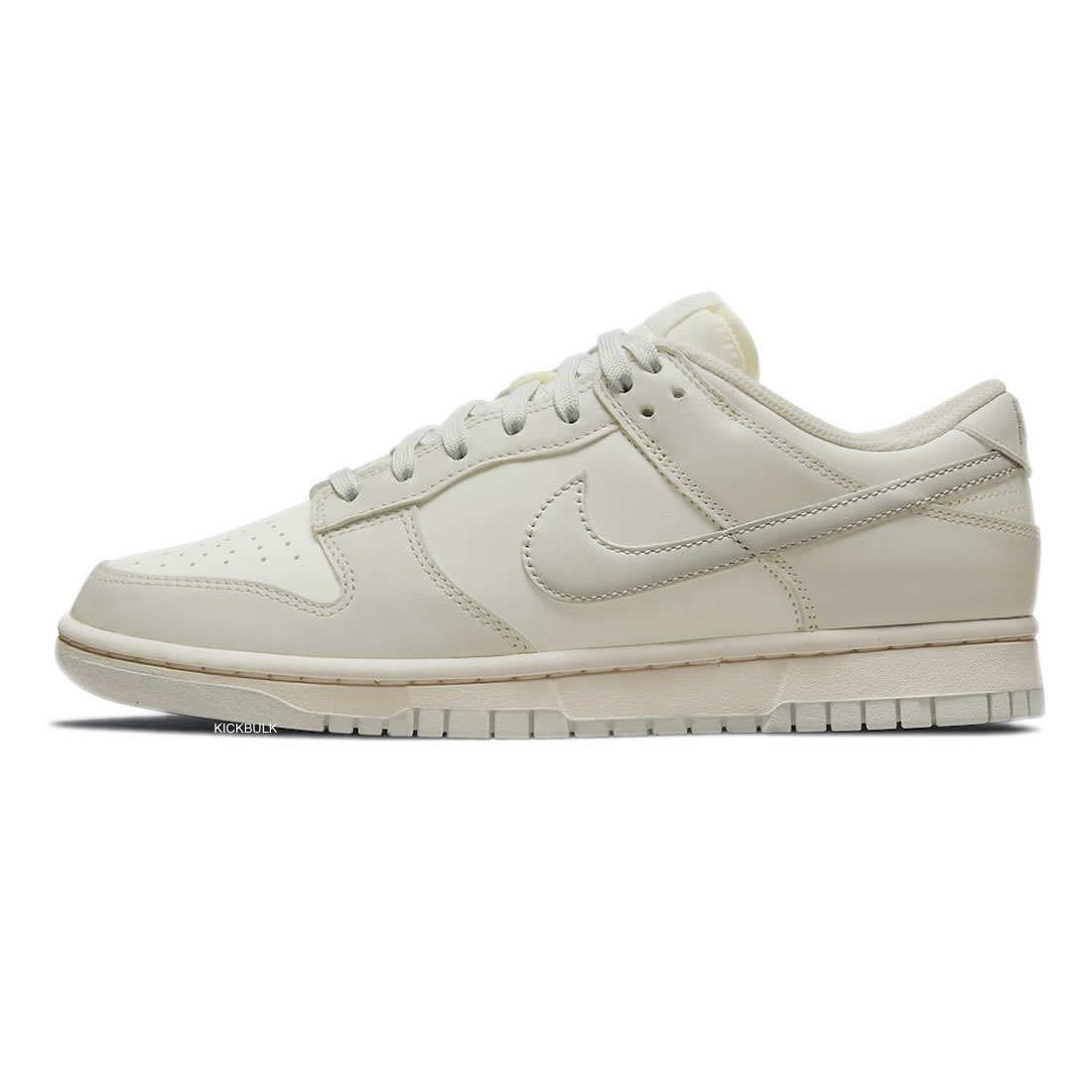 Nike Dunk Low Light Bone Wmns Dd1503 107 1 - kickbulk.cc