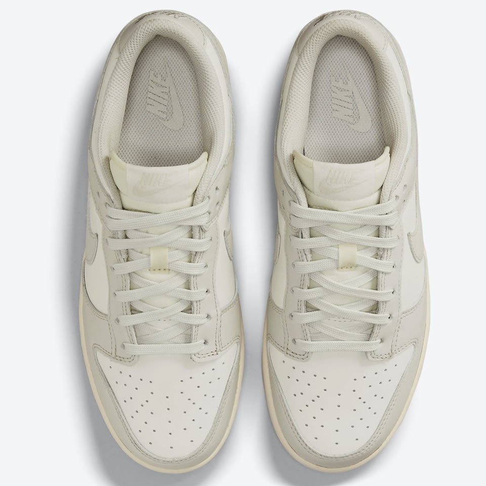 Nike Dunk Low Light Bone Wmns Dd1503 107 2 - kickbulk.cc