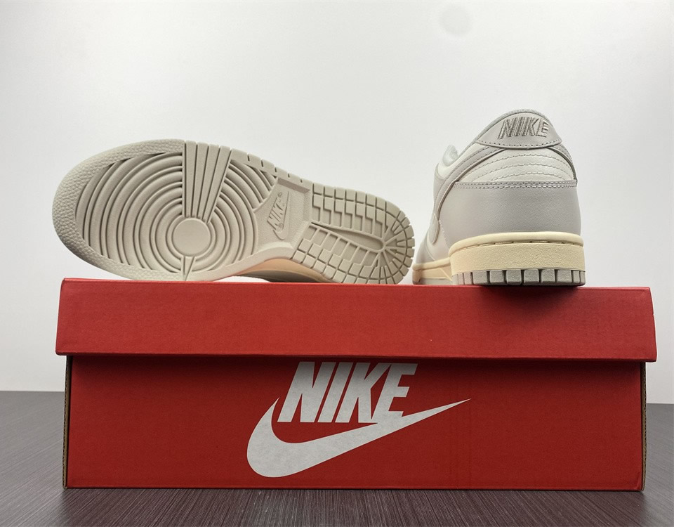 Nike Dunk Low Light Bone Wmns Dd1503 107 22 - kickbulk.cc