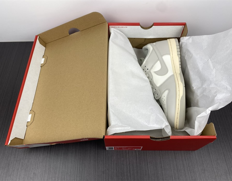 Nike Dunk Low Light Bone Wmns Dd1503 107 25 - kickbulk.cc