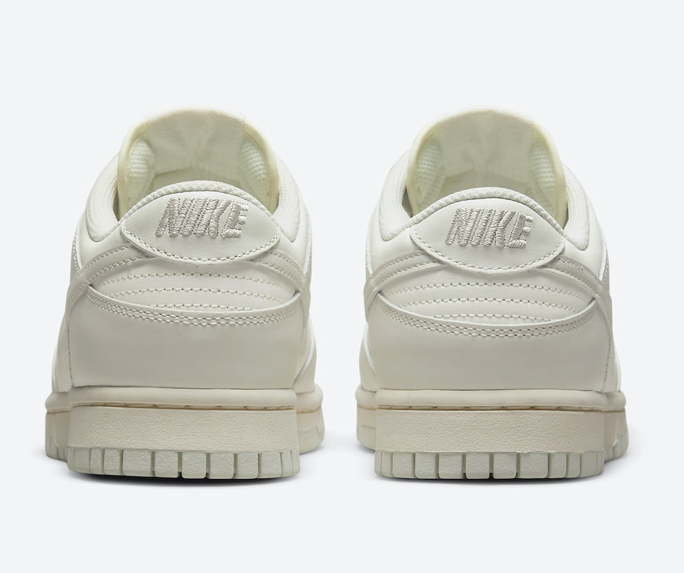 Nike Dunk Low Light Bone Wmns Dd1503 107 4 - kickbulk.cc