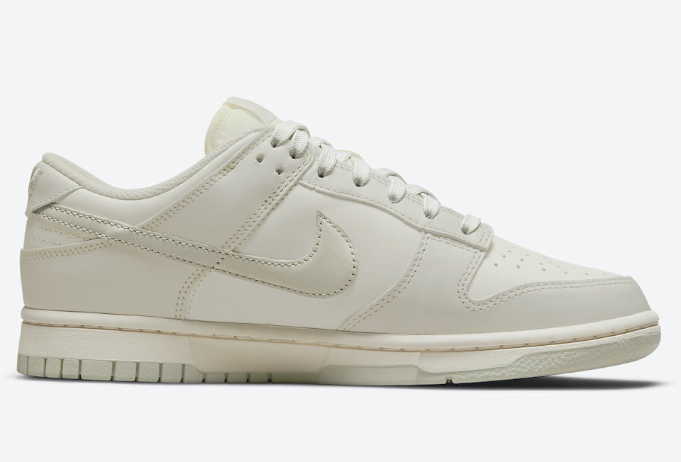 Nike Dunk Low Light Bone Wmns Dd1503 107 5 - kickbulk.cc