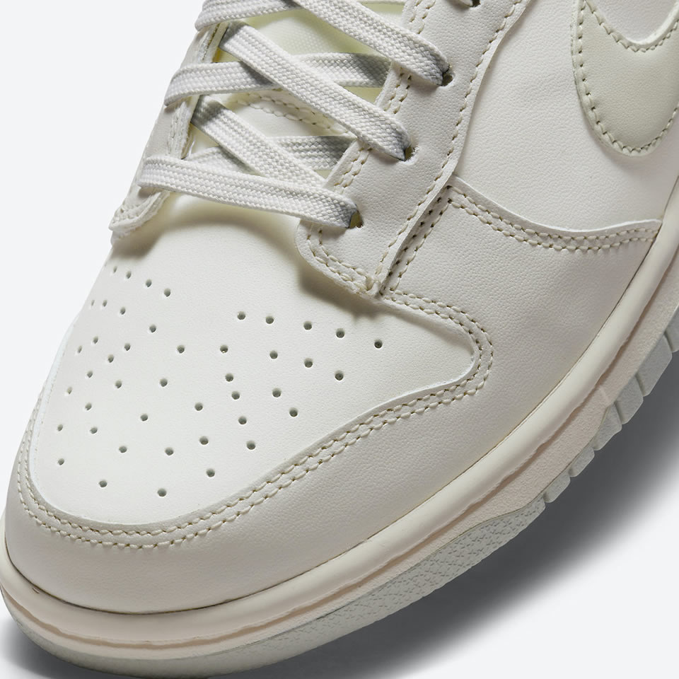 Nike Dunk Low Light Bone Wmns Dd1503 107 8 - kickbulk.cc