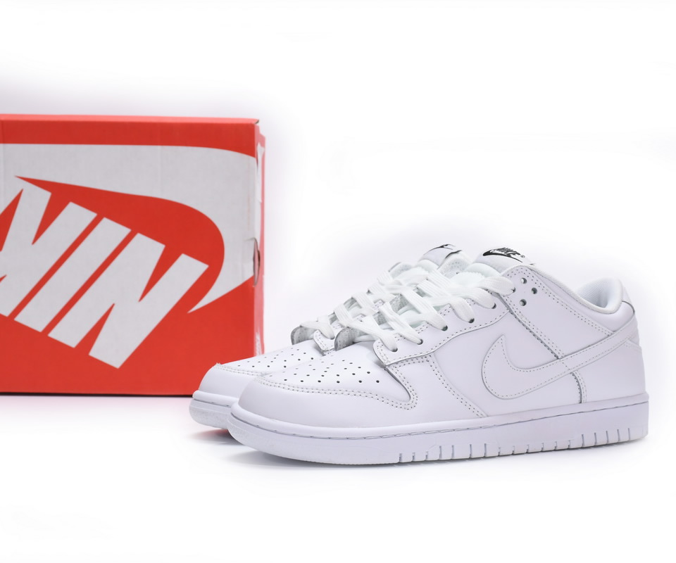 Nike Dunk Low Wmns Triple White Dd1503 109 2 - kickbulk.cc