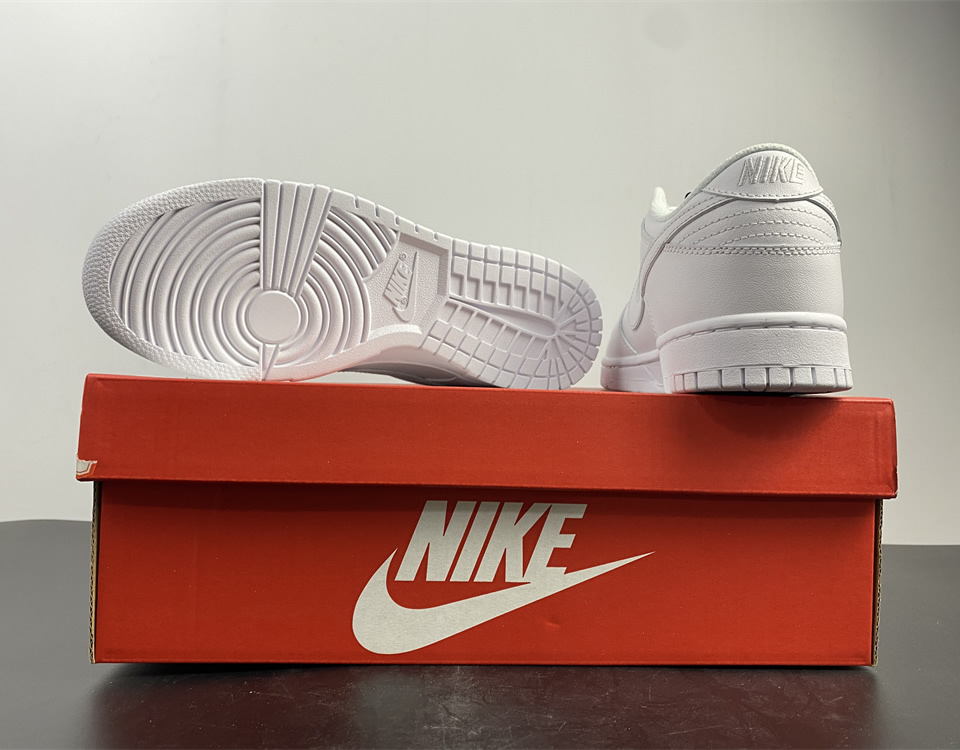 Nike Dunk Low Wmns Triple White Dd1503 109 23 - kickbulk.cc