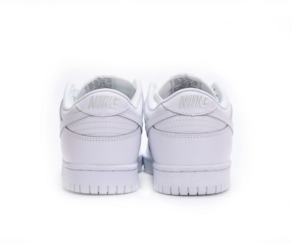 Nike Dunk Low Wmns Triple White Dd1503 109 3 - kickbulk.cc