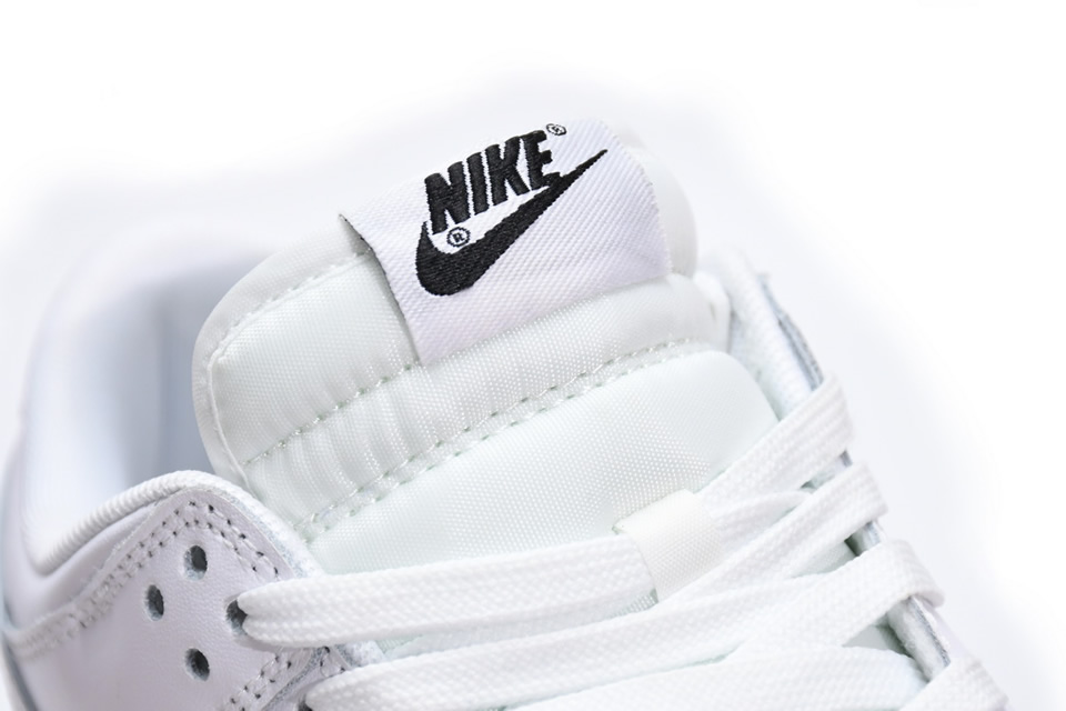 Nike Dunk Low Wmns Triple White Dd1503 109 5 - kickbulk.cc