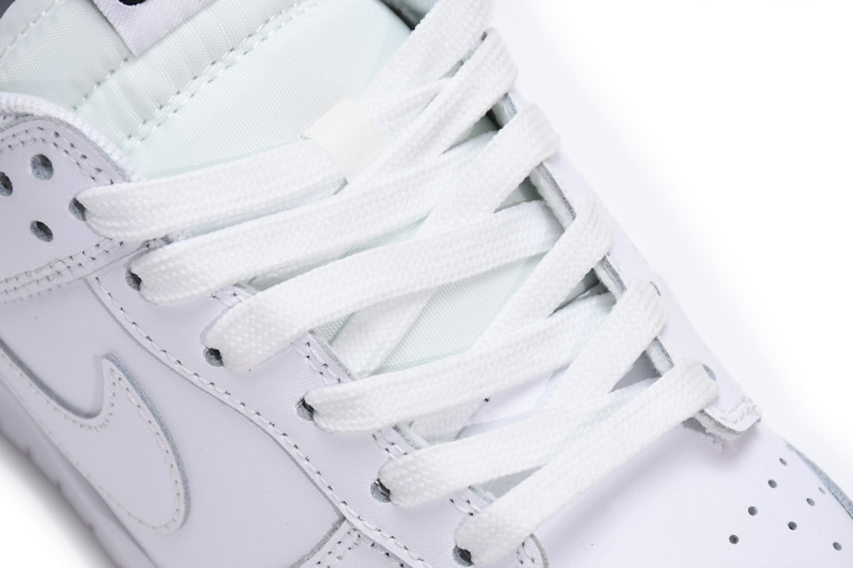 Nike Dunk Low Wmns Triple White Dd1503 109 6 - kickbulk.cc