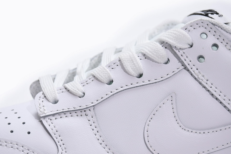 Nike Dunk Low Wmns Triple White Dd1503 109 9 - kickbulk.cc