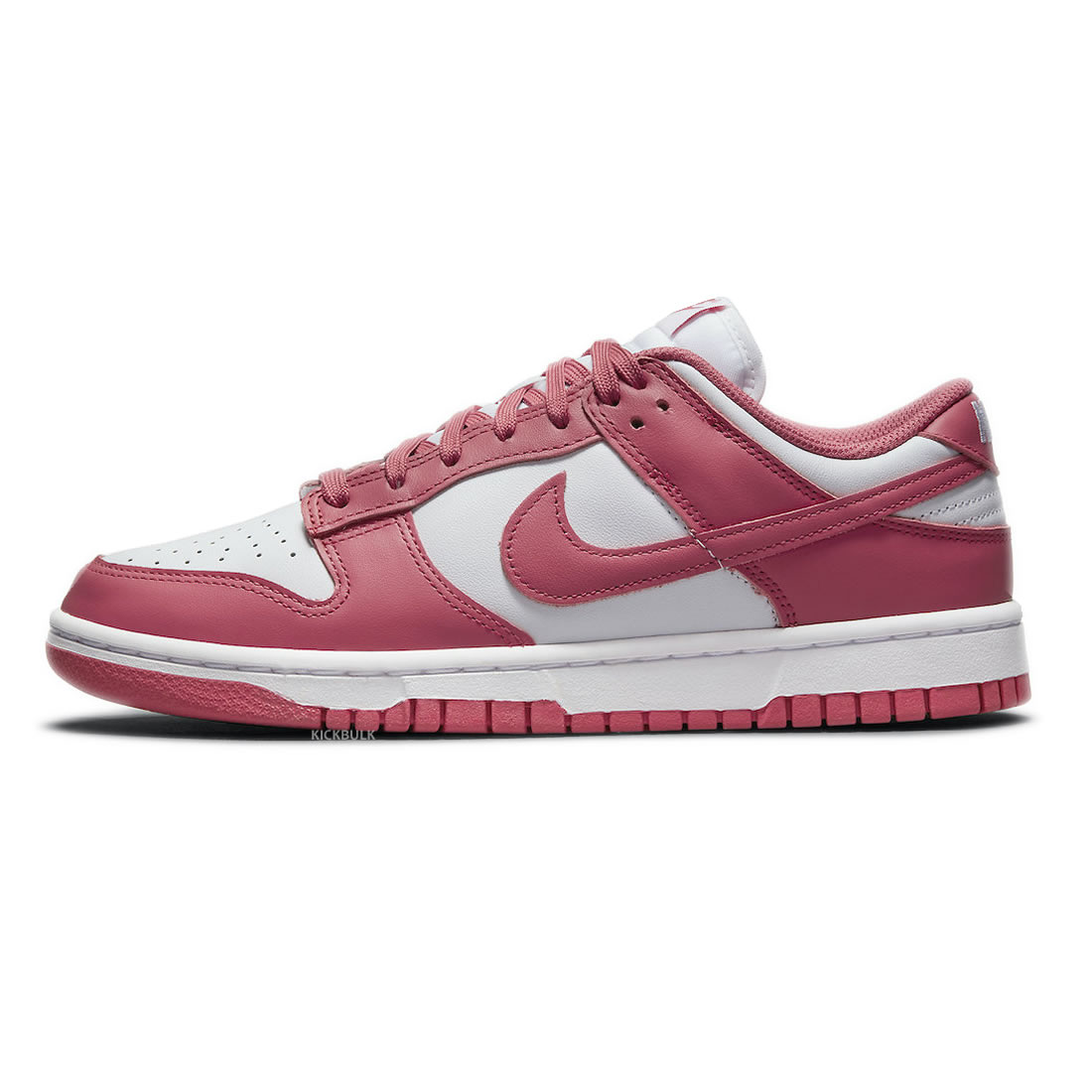 Nike Dunk Low Archeo Pink Wmns Dd1503 111 1 - kickbulk.cc