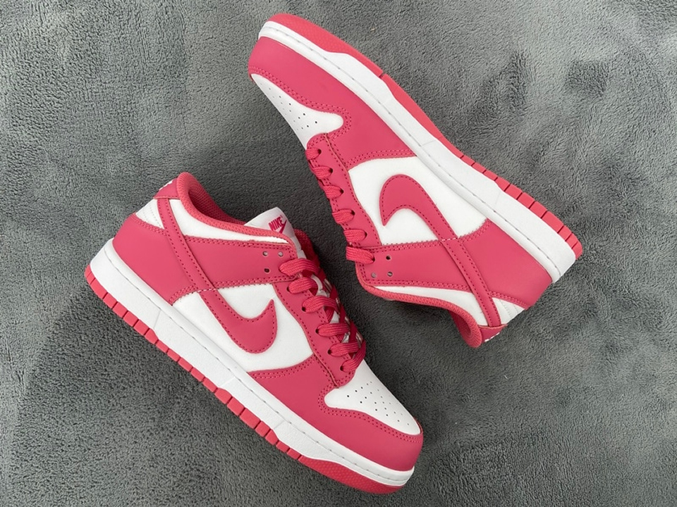 Nike Dunk Low Archeo Pink Wmns Dd1503 111 19 - kickbulk.cc