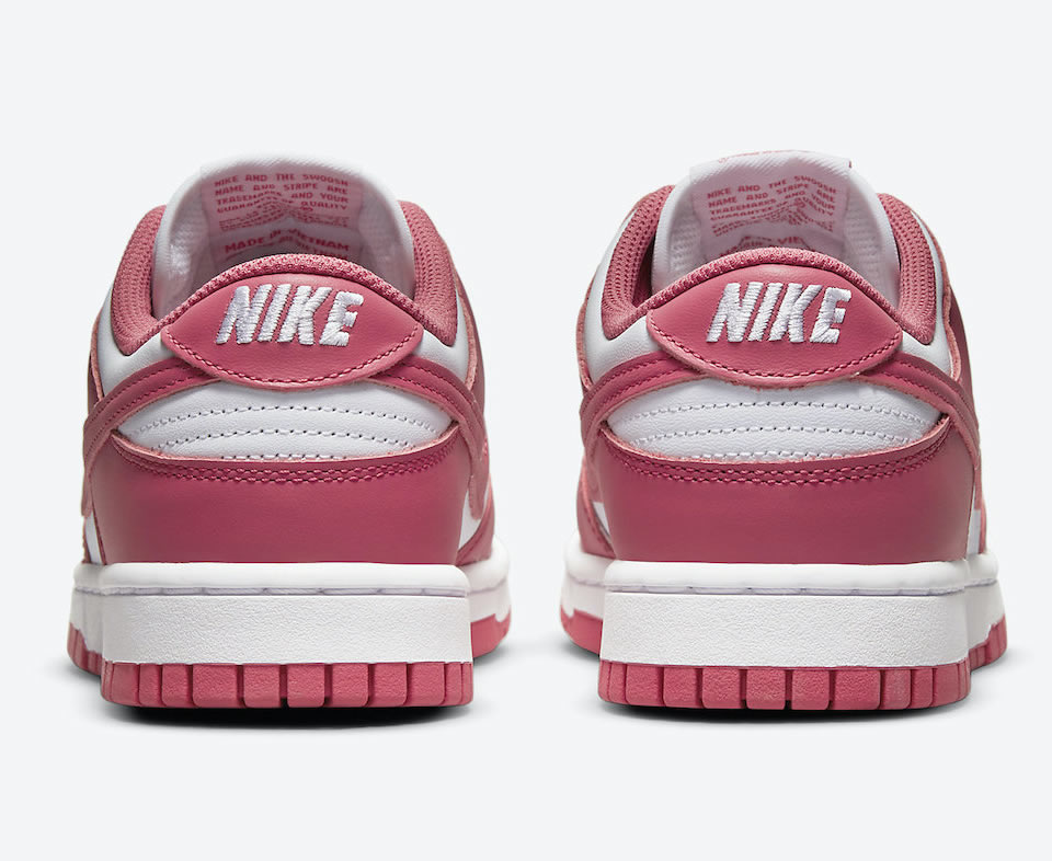 Nike Dunk Low Archeo Pink Wmns Dd1503 111 4 - kickbulk.cc