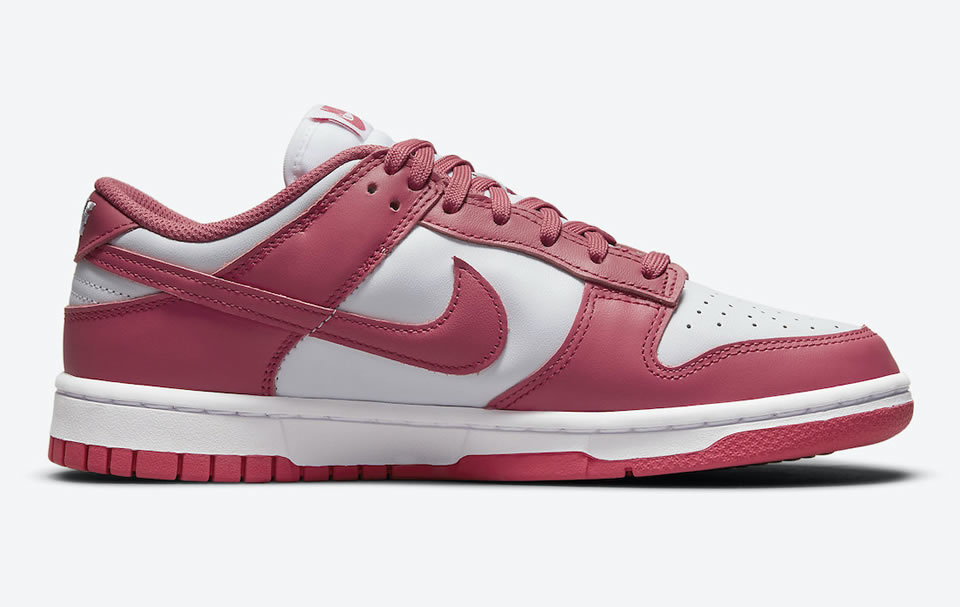 Nike Dunk Low Archeo Pink Wmns Dd1503 111 5 - kickbulk.cc