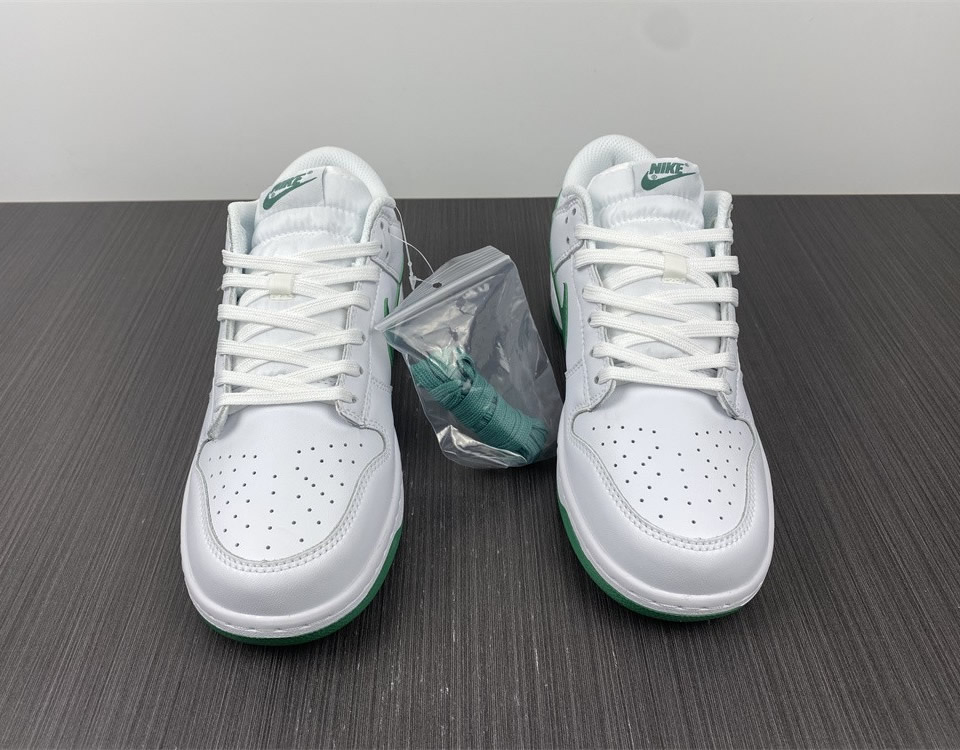 Nike Dunk Low Wmns Green Noise Dd1503 112 11 - kickbulk.cc