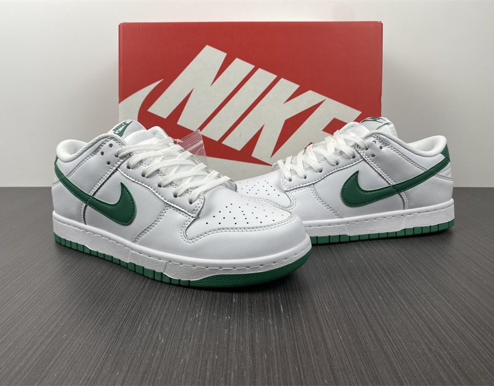 Nike Dunk Low Wmns Green Noise Dd1503 112 12 - kickbulk.cc