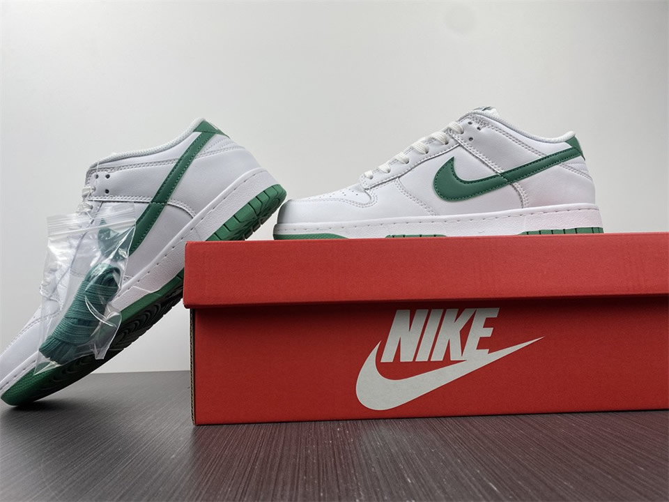 Nike Dunk Low Wmns Green Noise Dd1503 112 13 - kickbulk.cc