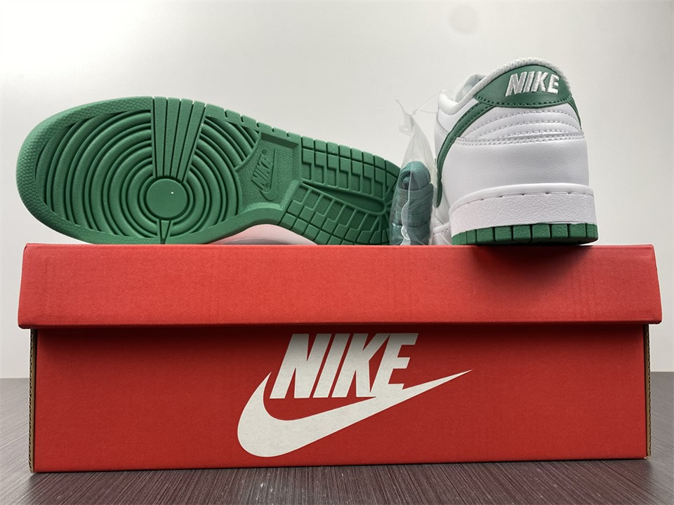 Nike Dunk Low Wmns Green Noise Dd1503 112 14 - kickbulk.cc