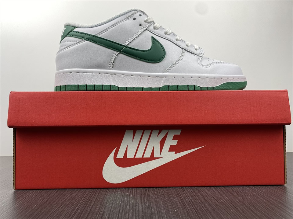 Nike Dunk Low Wmns Green Noise Dd1503 112 15 - kickbulk.cc