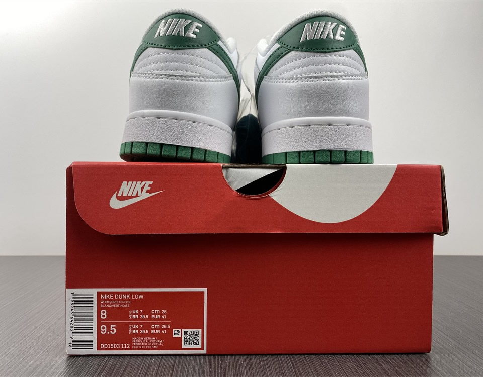 Nike Dunk Low Wmns Green Noise Dd1503 112 17 - kickbulk.cc