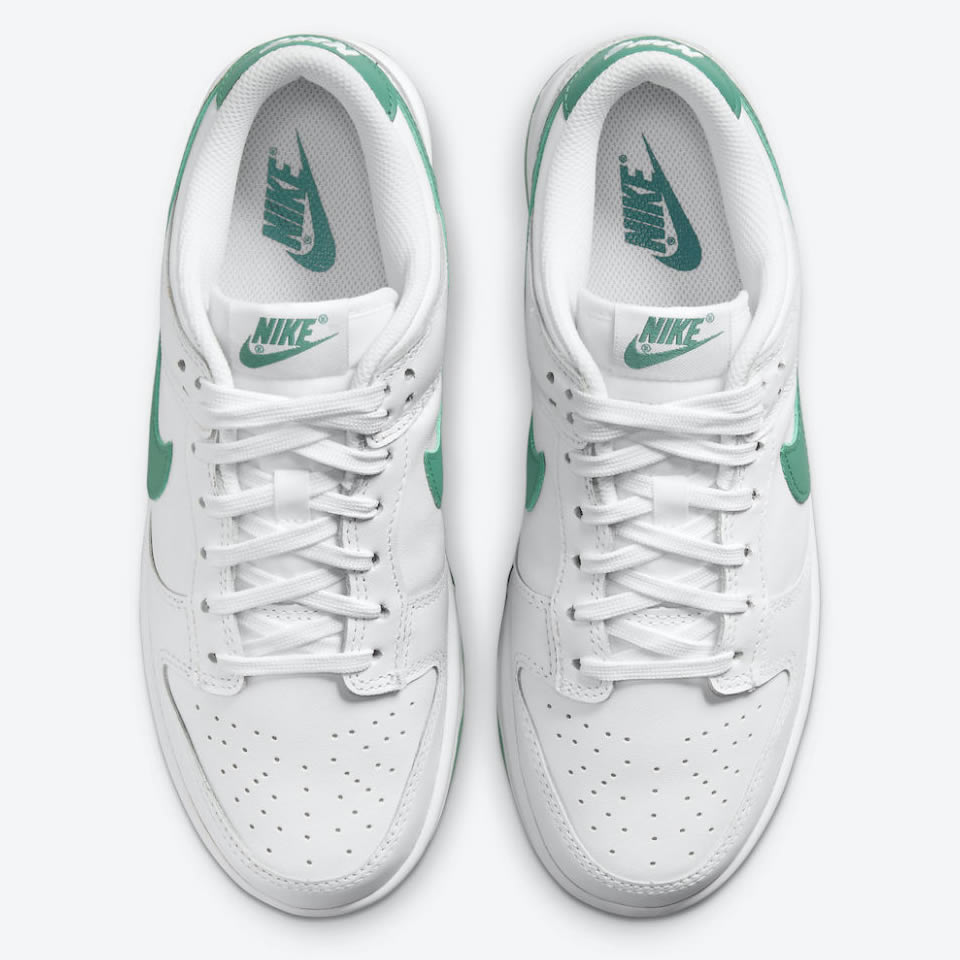 Nike Dunk Low Wmns Green Noise Dd1503 112 2 - kickbulk.cc