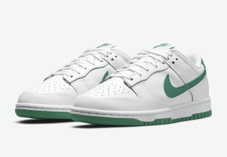 Nike Dunk Low Wmns Green Noise Dd1503 112 3 - kickbulk.cc