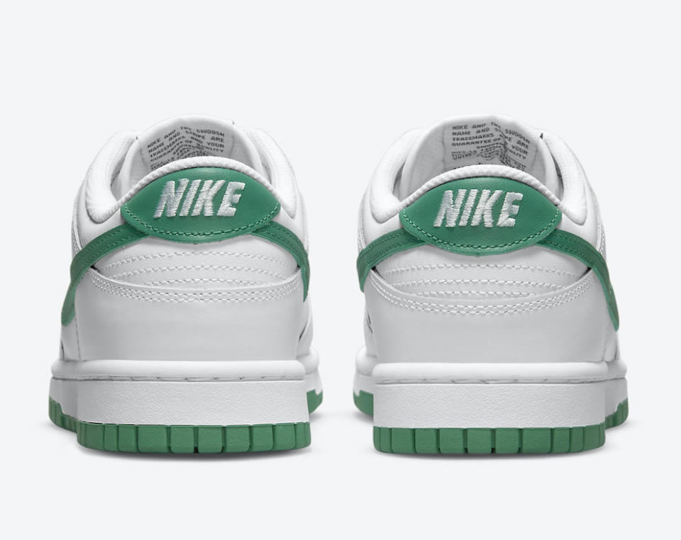 Nike Dunk Low Wmns Green Noise Dd1503 112 4 - kickbulk.cc