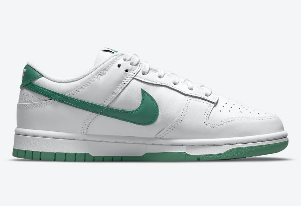 Nike Dunk Low Wmns Green Noise Dd1503 112 5 - kickbulk.cc