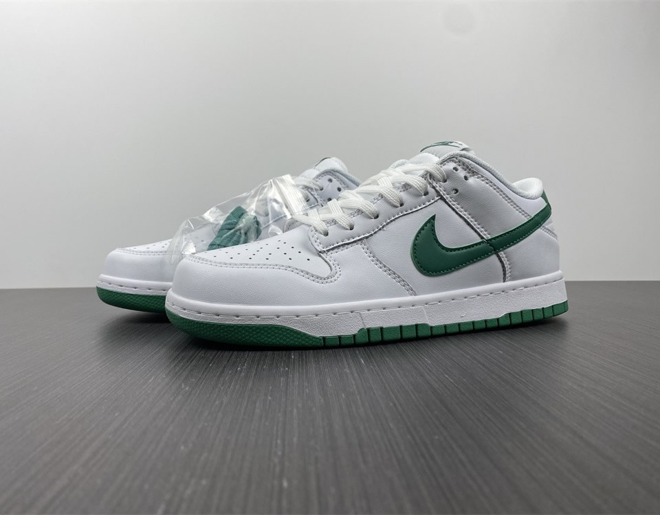 Nike Dunk Low Wmns Green Noise Dd1503 112 9 - kickbulk.cc