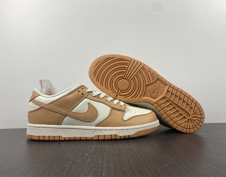 Nike Wmns Dunk Low Harvest Moon Dd1503 114 10 - www.kickbulk.cc