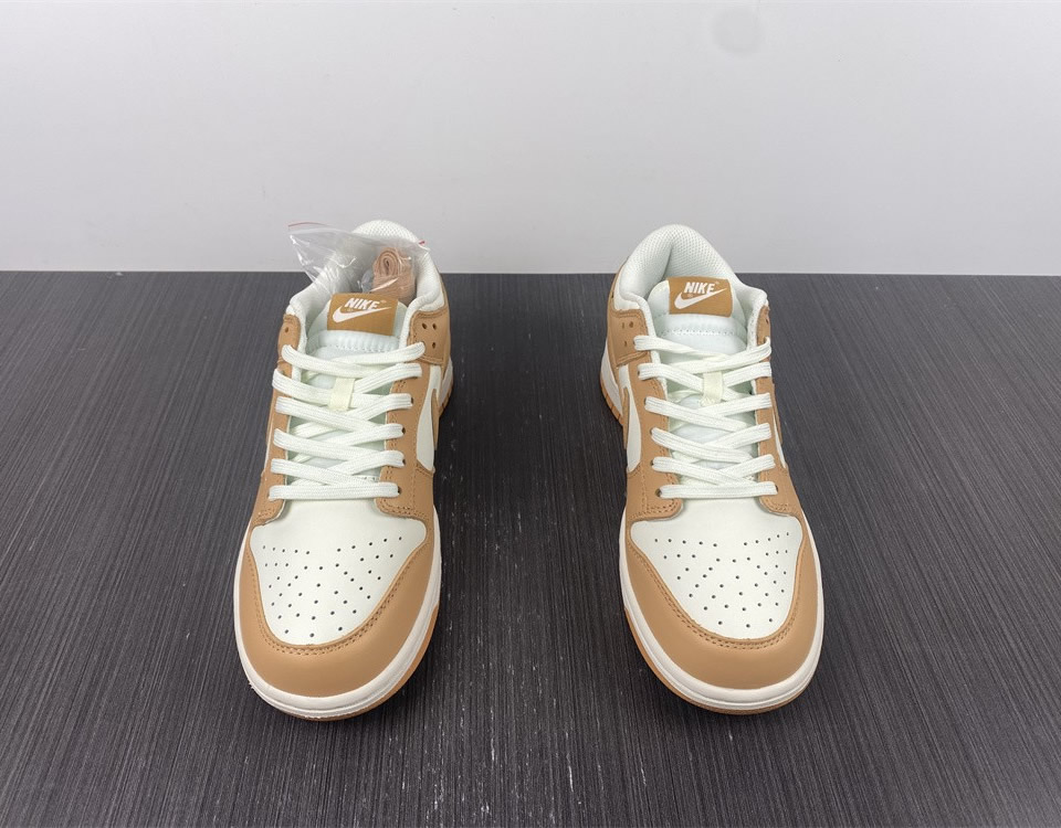 Nike Wmns Dunk Low Harvest Moon Dd1503 114 11 - www.kickbulk.cc