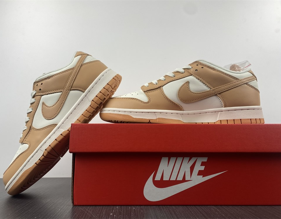 Nike Wmns Dunk Low Harvest Moon Dd1503 114 12 - www.kickbulk.cc