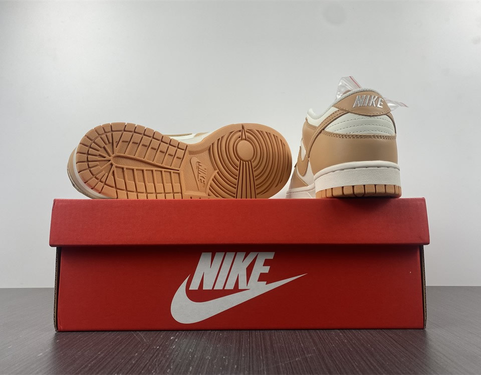 Nike Wmns Dunk Low Harvest Moon Dd1503 114 14 - www.kickbulk.cc