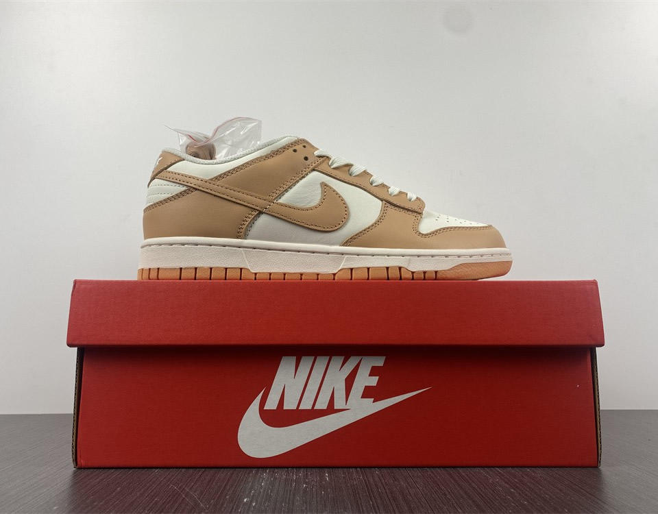 Nike Wmns Dunk Low Harvest Moon Dd1503 114 16 - www.kickbulk.cc