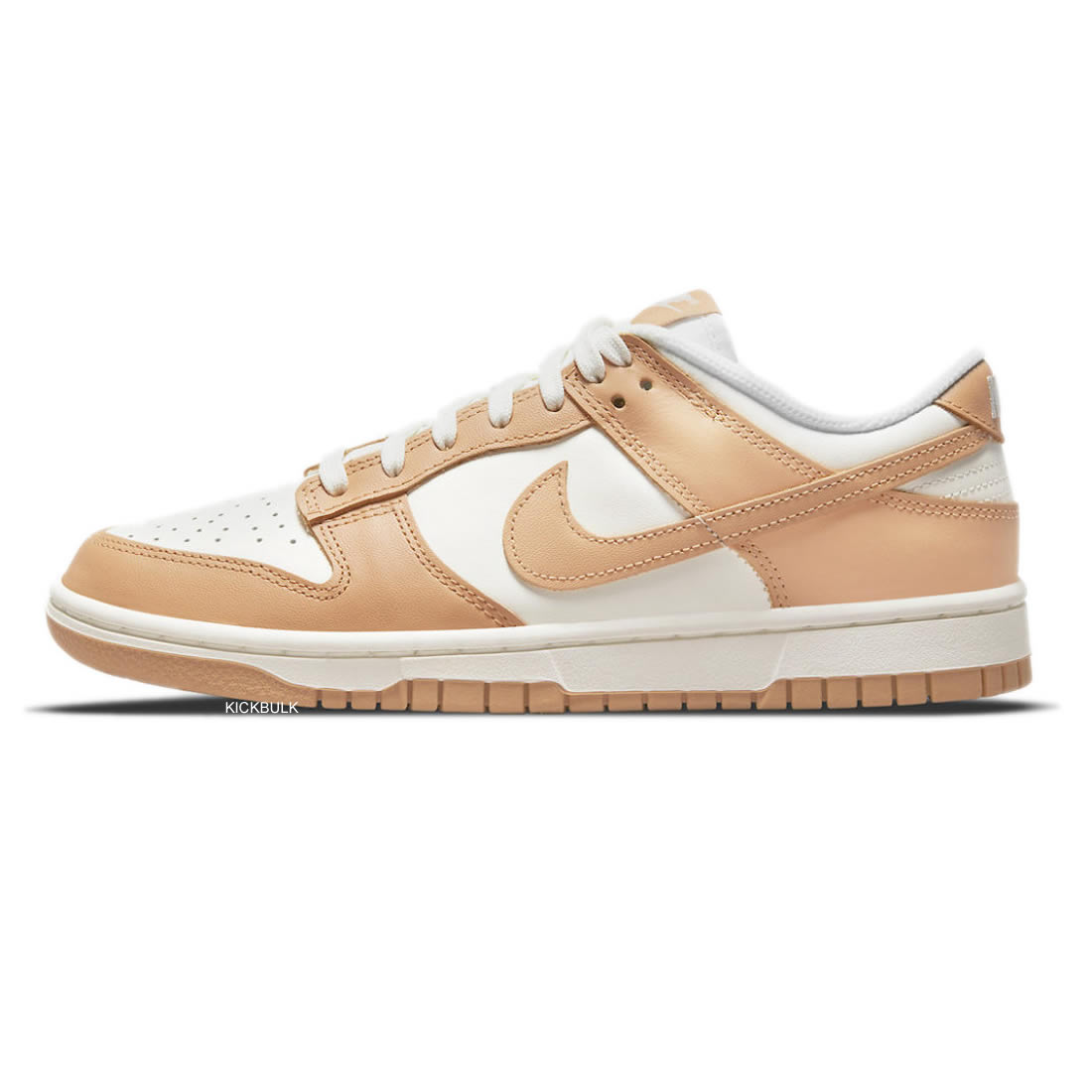 Nike Wmns Dunk Low Harvest Moon Dd1503 114 3 - www.kickbulk.cc