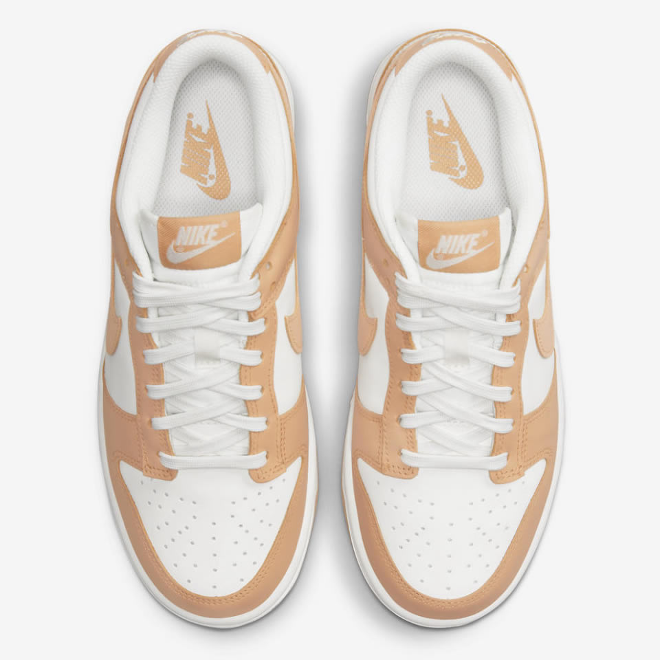 Nike Wmns Dunk Low Harvest Moon Dd1503 114 4 - www.kickbulk.cc