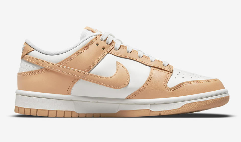 Nike Wmns Dunk Low Harvest Moon Dd1503 114 7 - www.kickbulk.cc