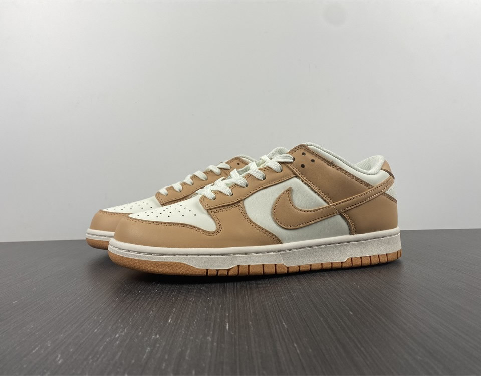 Nike Wmns Dunk Low Harvest Moon Dd1503 114 9 - www.kickbulk.cc