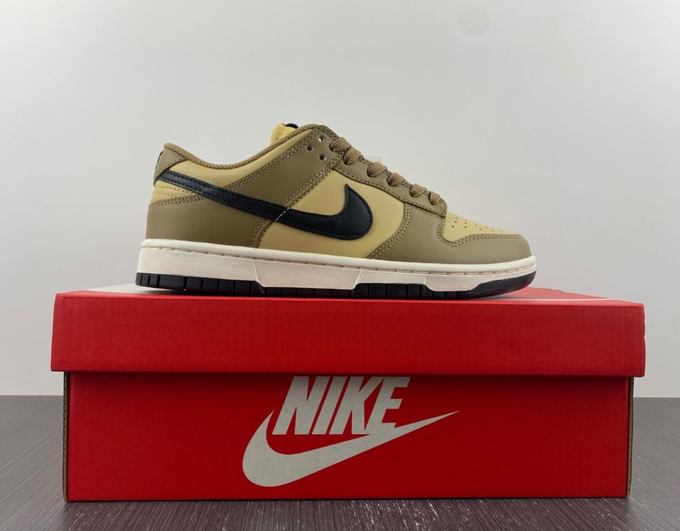 Nike Dunk Low Dark Driftwood Wmns Dd1503 200 15 - kickbulk.cc