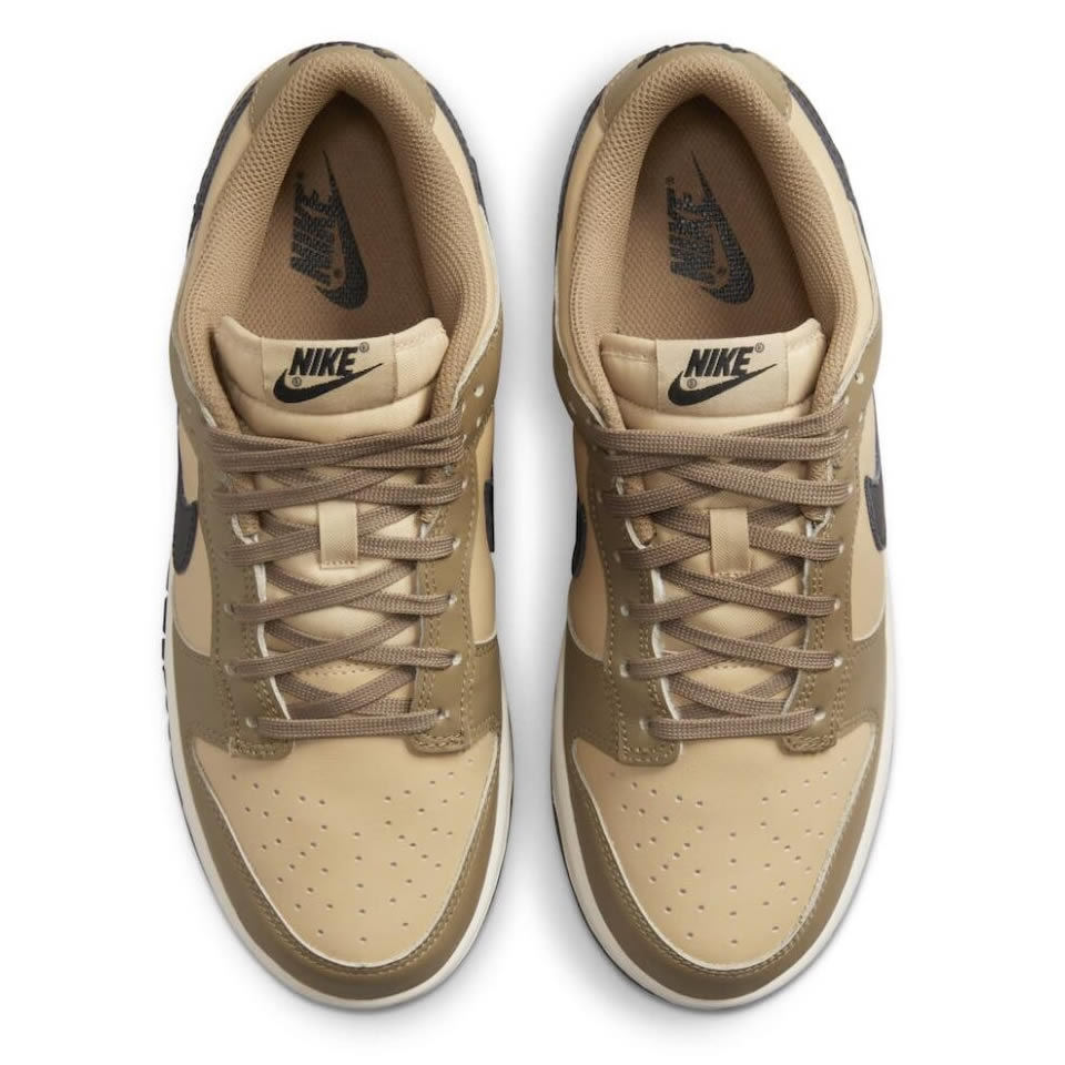 Nike Dunk Low Dark Driftwood Wmns Dd1503 200 2 - kickbulk.cc