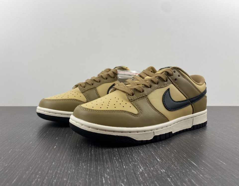 Nike Dunk Low Dark Driftwood Wmns Dd1503 200 7 - kickbulk.cc