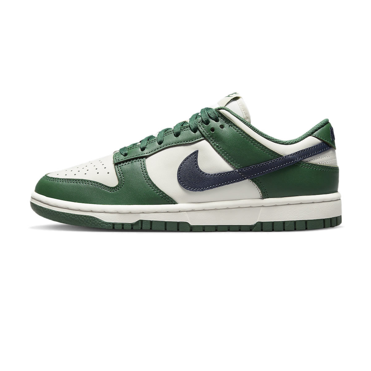 Nike Dunk Low Gorge Green Wmns Dd1503 300 1 - kickbulk.cc