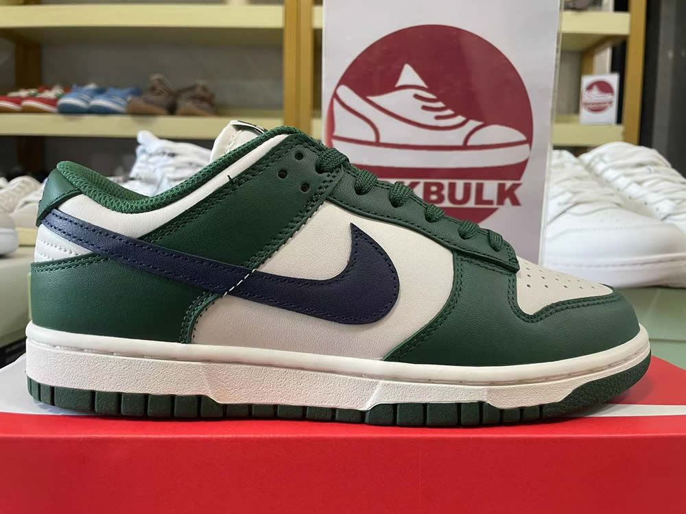 Nike Dunk Low Gorge Green Wmns Dd1503 300 11 - kickbulk.cc