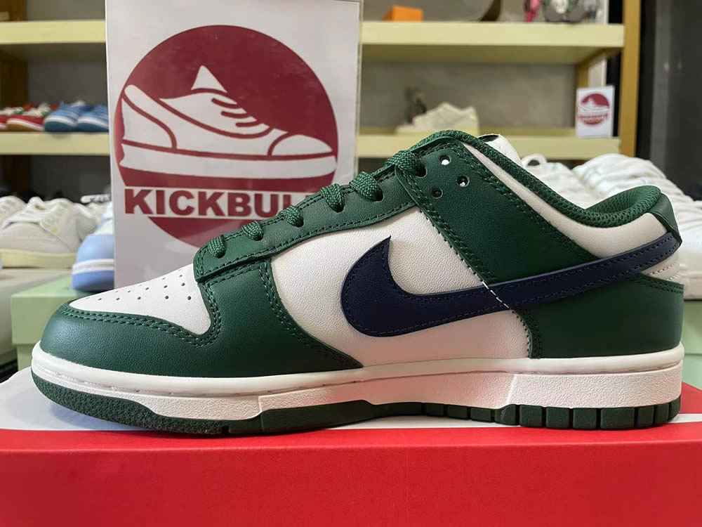 Nike Dunk Low Gorge Green Wmns Dd1503 300 12 - kickbulk.cc